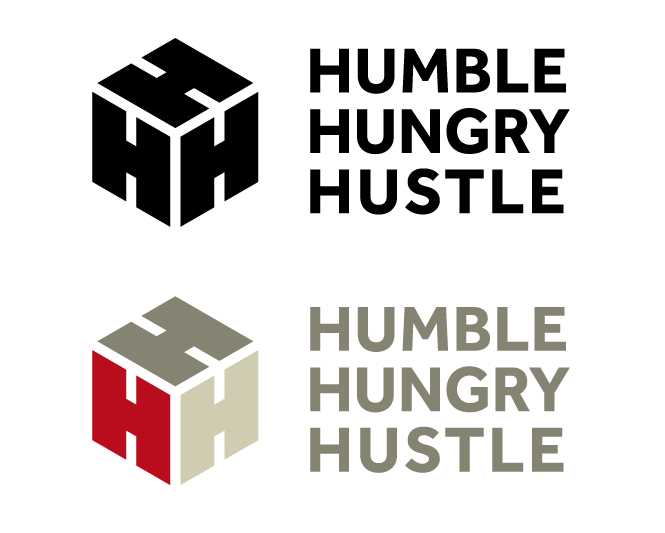 Logo Design by MayaR for Monch Properties, Ltd. | Design #1364614