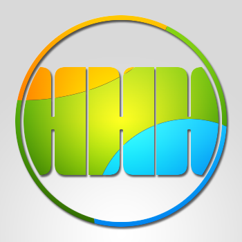 Logo Design by JoostKroes for Monch Properties, Ltd. | Design #1364797