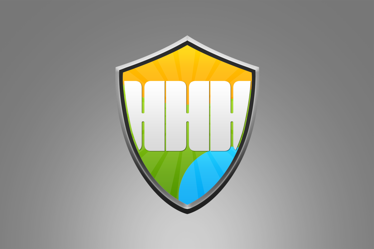 Logo Design by JoostKroes for Monch Properties, Ltd. | Design #1364903