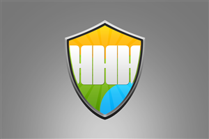 Logo Design by JoostKroes for Monch Properties, Ltd. | Design: #1364903