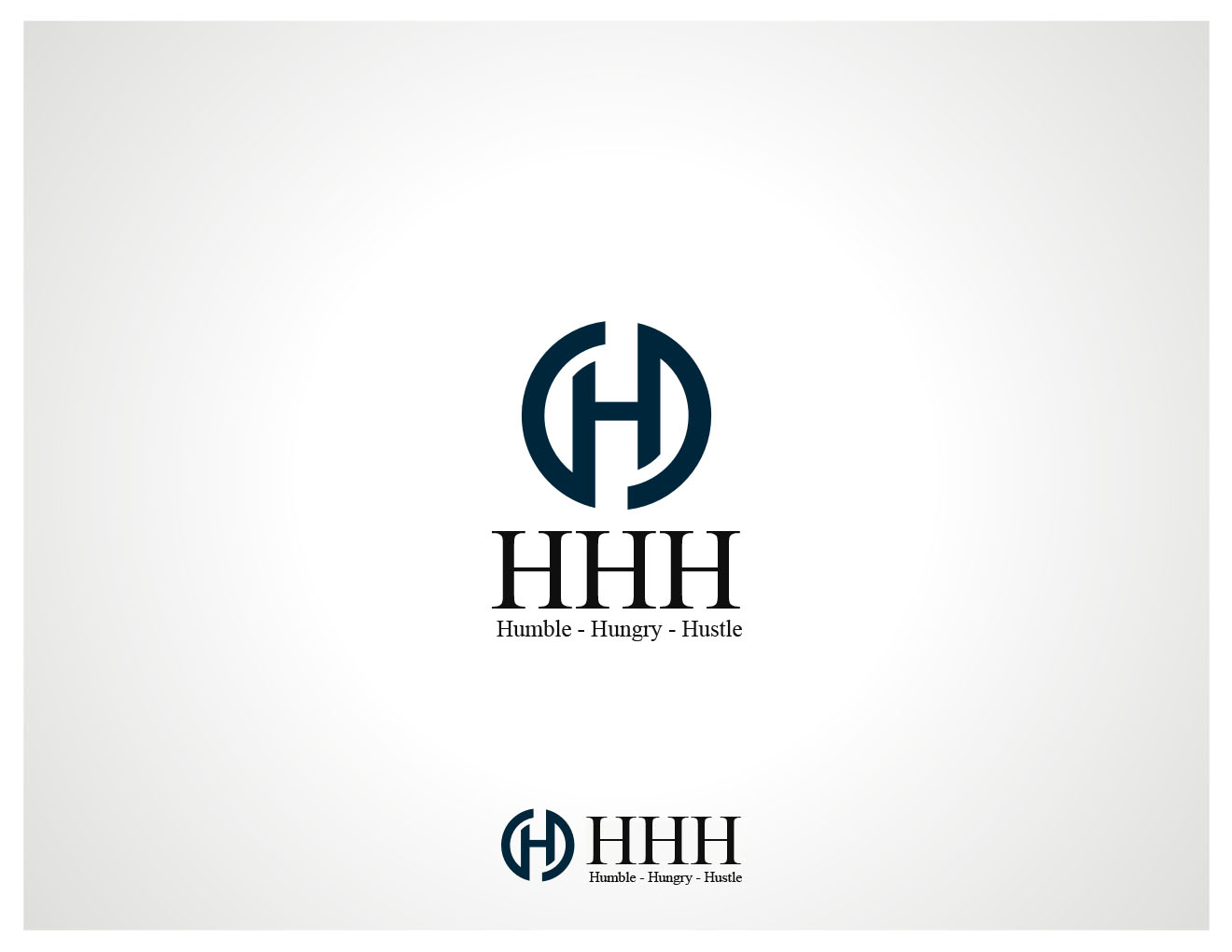 Diseño de Logo por cgaobair para Monch Properties, Ltd. | Diseño #1374164