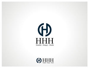 Logo Design by cgaobair for Monch Properties, Ltd. | Design: #1374164