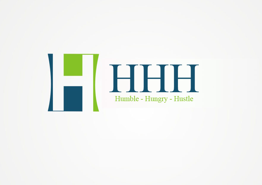 Logo Design by cgaobair for Monch Properties, Ltd. | Design #1374182