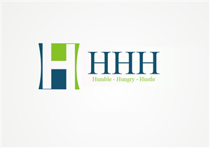 Logo Design by cgaobair for Monch Properties, Ltd. | Design: #1374182