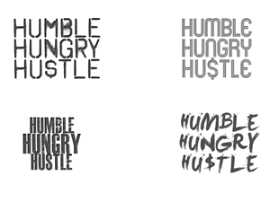 Logo Design by uneedacreative