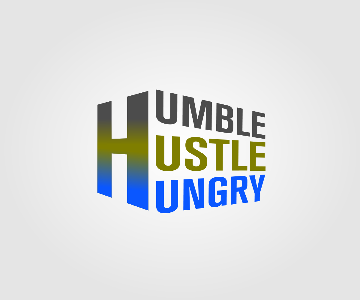 Logo Design by BGHW for Monch Properties, Ltd. | Design #1369419