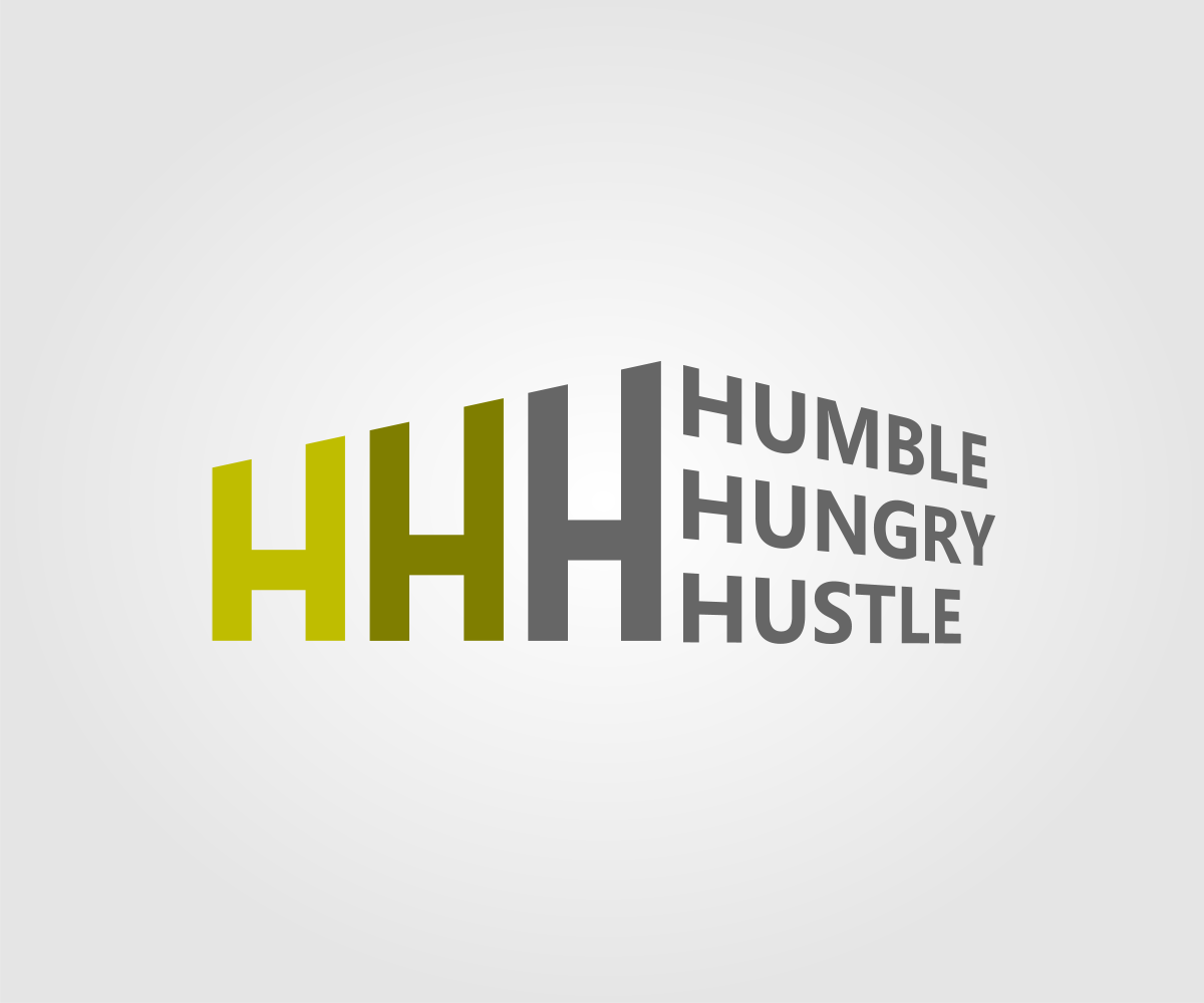 Logo Design by BGHW for Monch Properties, Ltd. | Design #1369421