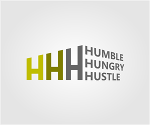 Logo Design by BGHW