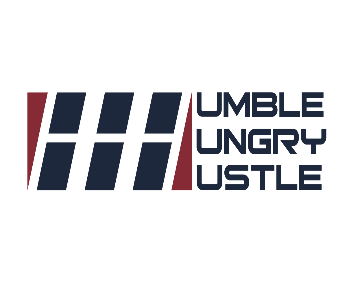 Logo Design by Bruni for Monch Properties, Ltd. | Design #1372640