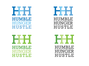 Logo Design by Mayankd91
