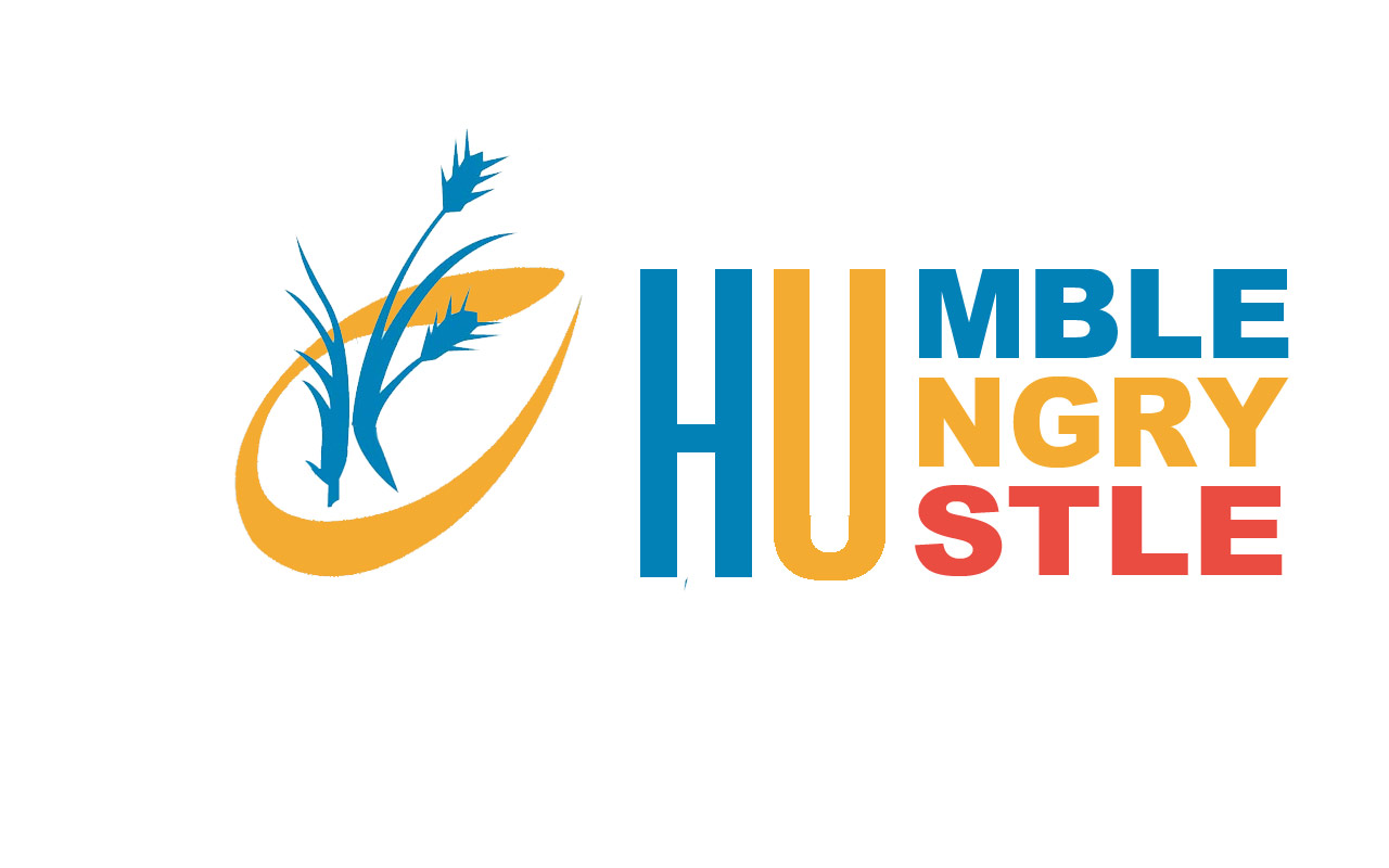 Diseño de Logo por Projeto de Casa para Monch Properties, Ltd. | Diseño #1366470