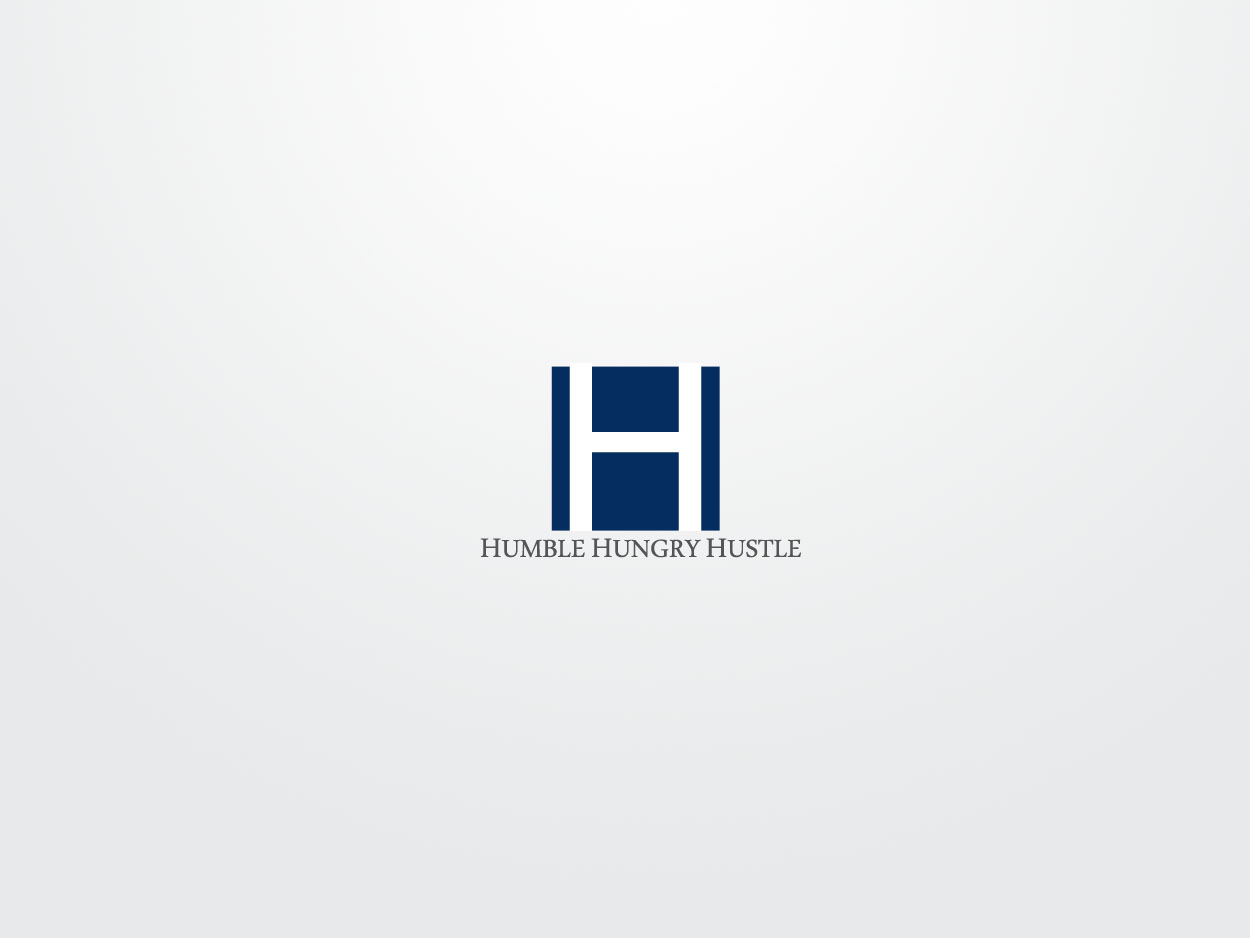 Logo Design by Muhammad Shoaib Younus for Monch Properties, Ltd. | Design #1365369