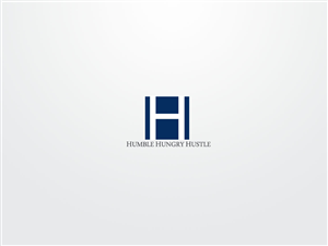 Logo Design by Muhammad Shoaib Younus for Monch Properties, Ltd. | Design: #1365369