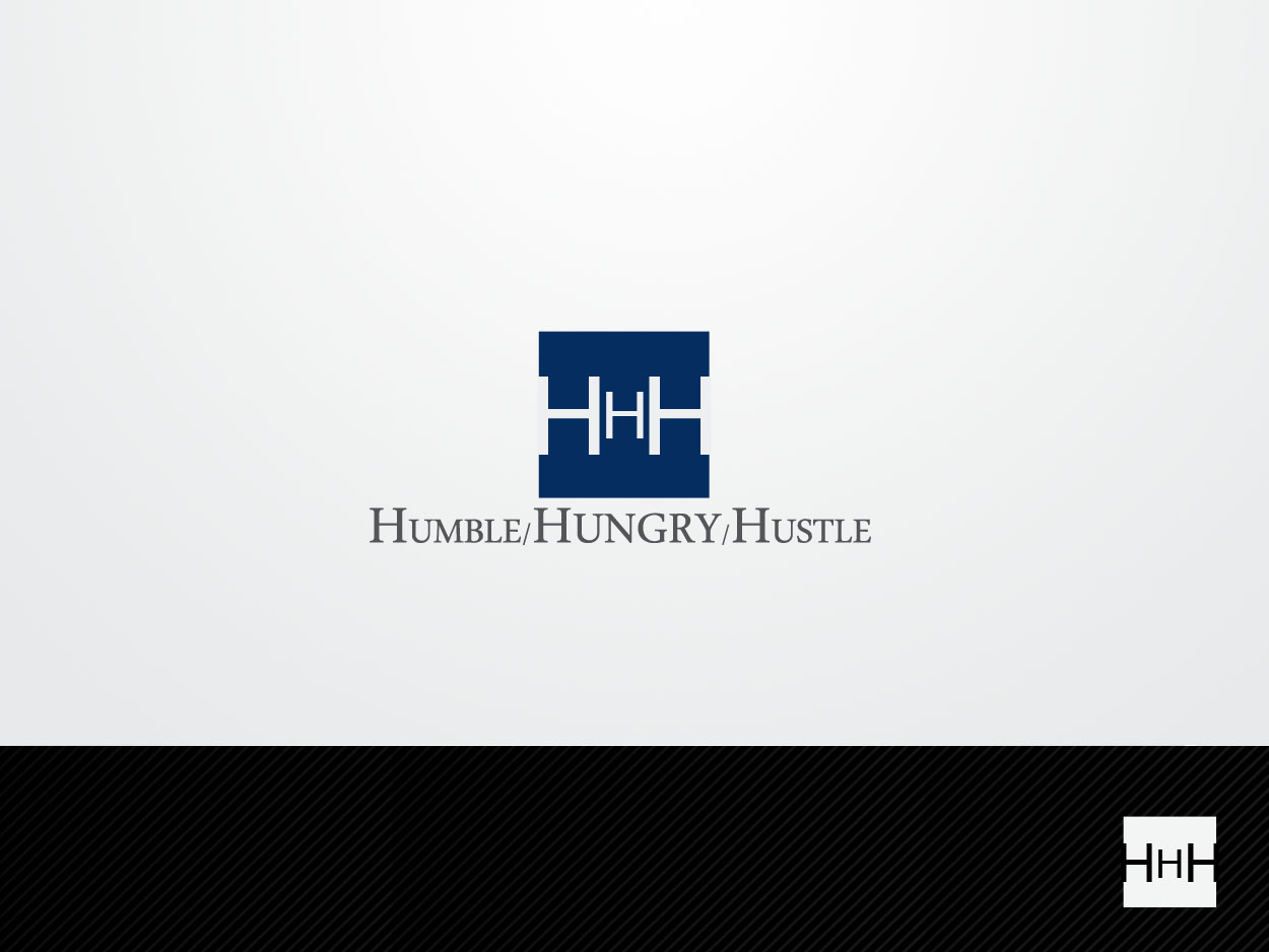 Logo Design by Muhammad Shoaib Younus for Monch Properties, Ltd. | Design #1365856