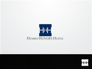 Logo Design by Muhammad Shoaib Younus for Monch Properties, Ltd. | Design: #1365856