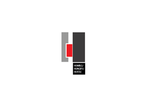 Logo Design by D. Quinas for Monch Properties, Ltd. | Design: #1367565