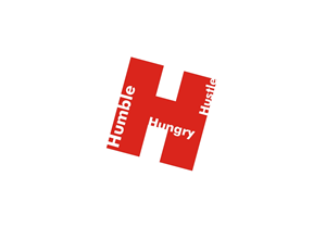 Logo Design by Asif