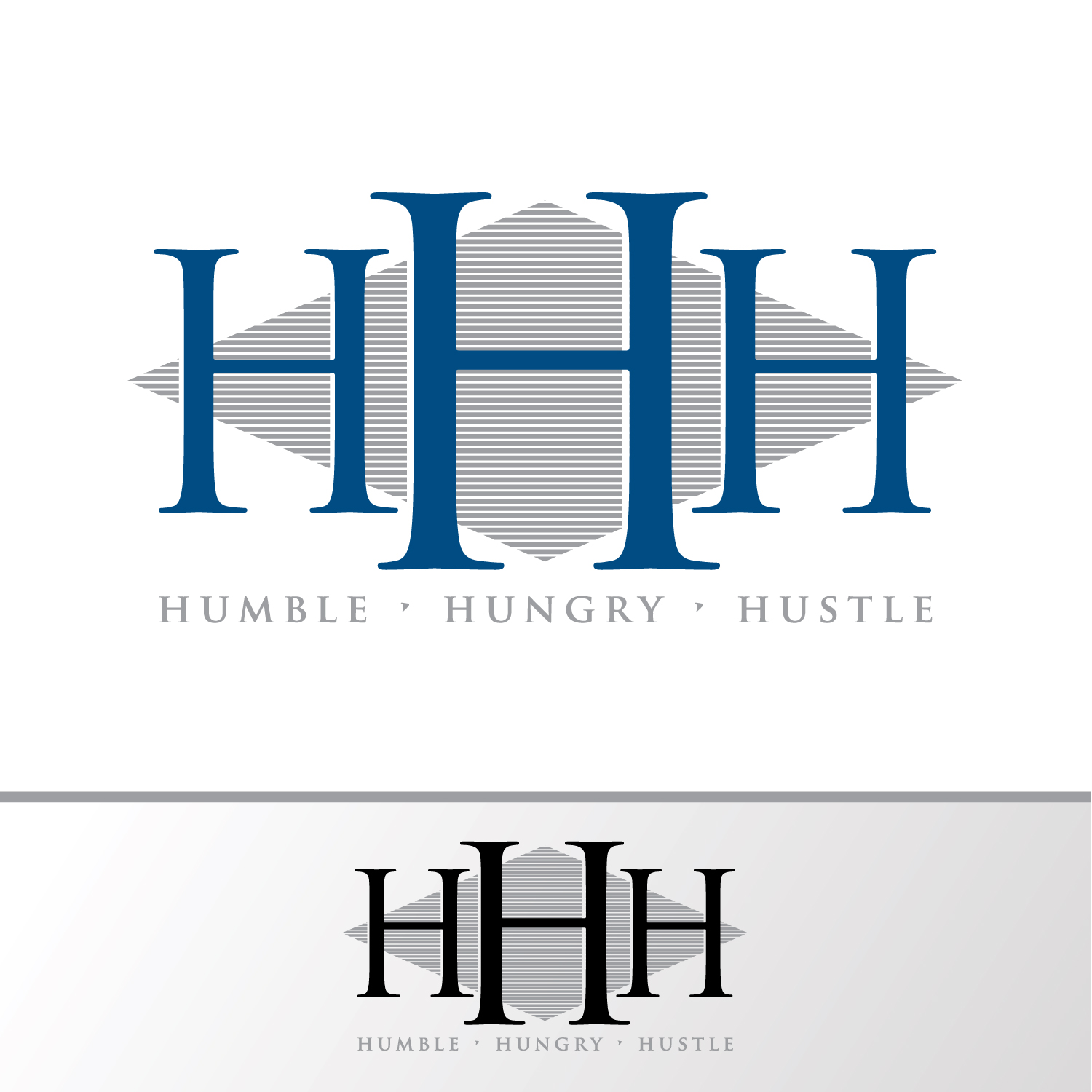 Logo Design by Jace Asher Design for Monch Properties, Ltd. | Design #1364687
