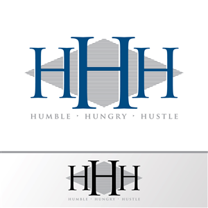 Logo Design by Jace Asher Design