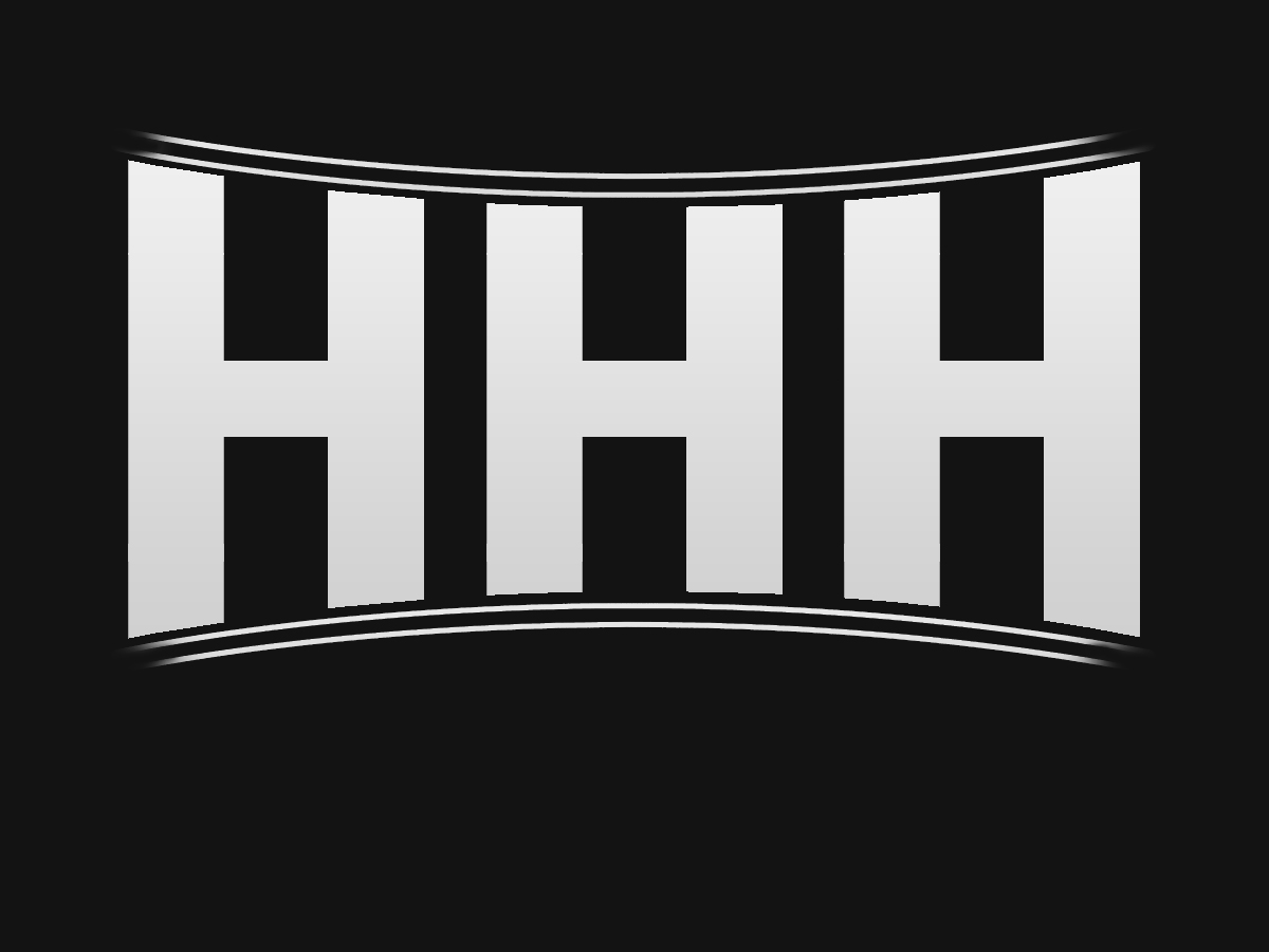 Logo Design by MarkBurnsGFX for Monch Properties, Ltd. | Design #1367668