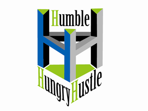 Logo Design by illasstr8