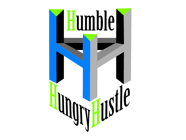 Logo Design by illasstr8 for Monch Properties, Ltd. | Design #1368309