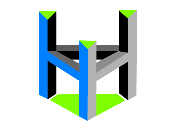 Logo Design by illasstr8 for Monch Properties, Ltd. | Design #1368313