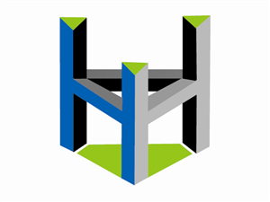Logo Design by illasstr8 for Monch Properties, Ltd. | Design: #1368313