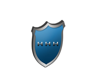 Logo Design by ezsoftcontest