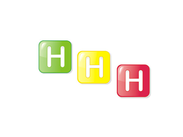 Logo Design by create for Monch Properties, Ltd. | Design #1365929