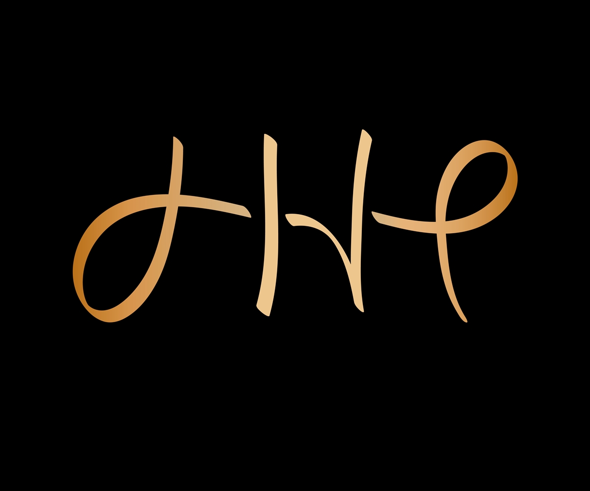 Design de Logo par michelleoui pour Monch Properties, Ltd. | Design #1365063