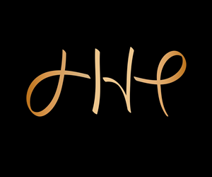 Logo Design by michelleoui