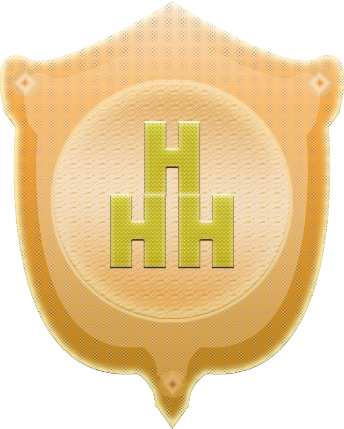 Logo Design by K SRINIVASAN for Monch Properties, Ltd. | Design #1369604