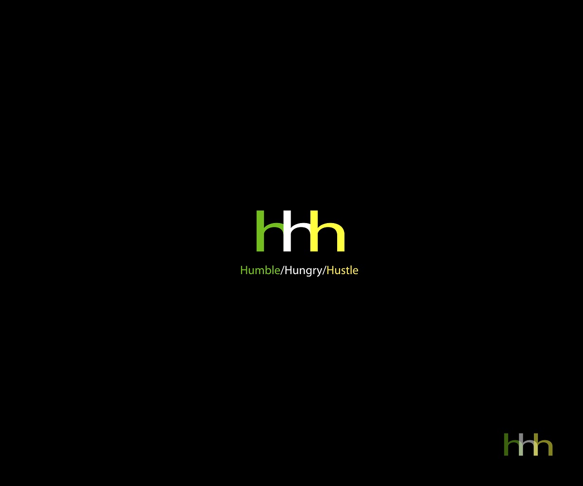 Logo Design by Maz™ for Monch Properties, Ltd. | Design #1370310
