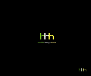 Logo Design by Maz™