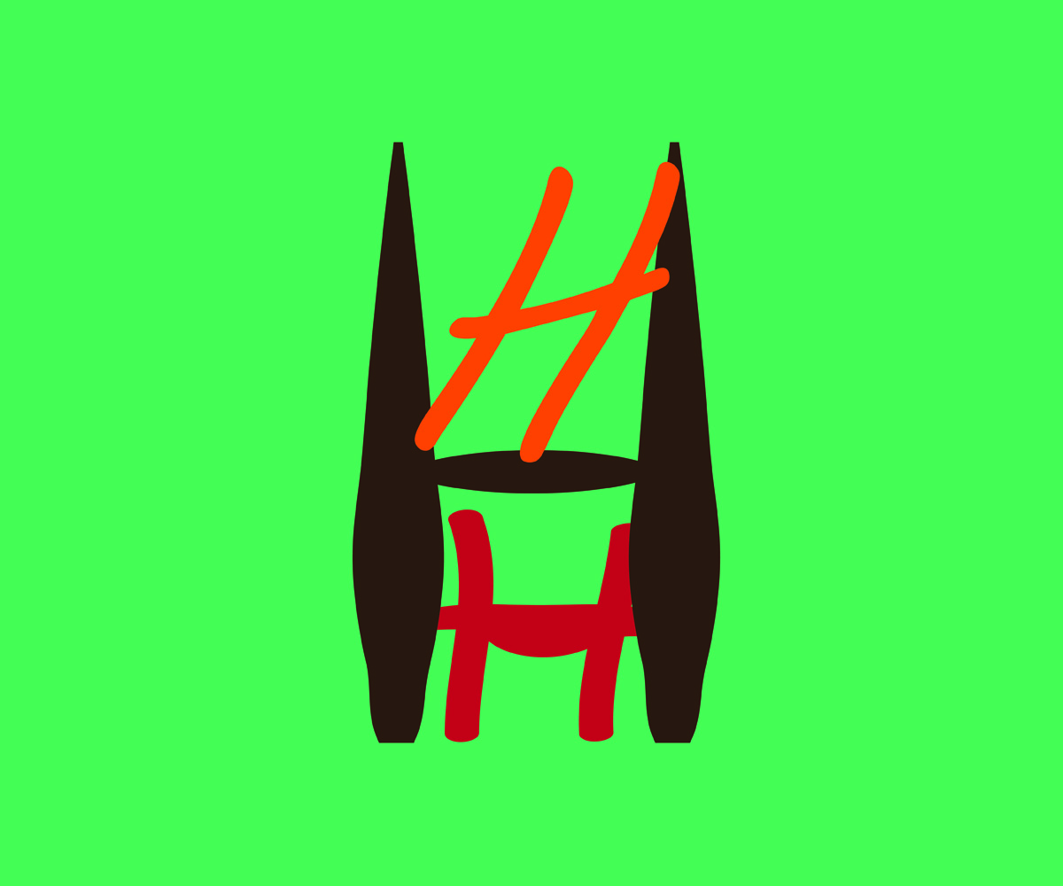 Diseño de Logo por osq para Monch Properties, Ltd. | Diseño #1369542