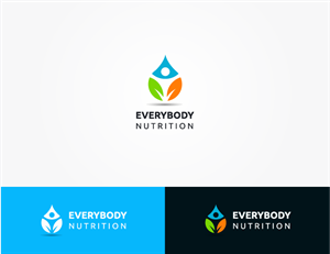 Logo Design by BigEYES