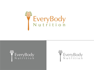 Logo Design by logoarts