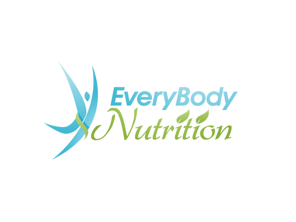 Logo Design by logoarts for EveryBody Nutrition | Design #4888583