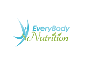 Logo Design by logoarts for EveryBody Nutrition | Design: #4888583