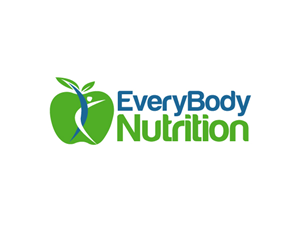 Logo Design by logoarts for EveryBody Nutrition | Design #4888589