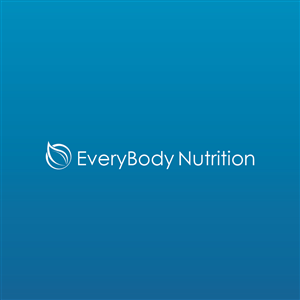 Logo Design by J. Brandt Studio for EveryBody Nutrition | Design: #4837044