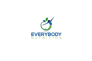 Logo Design by yasha for EveryBody Nutrition | Design: #4843017