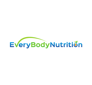 Logo Design by De Zeel for EveryBody Nutrition | Design: #4865224