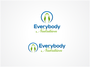 Logo Design by Grapflix 2022