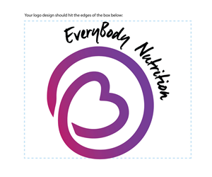 Logo Design by rmvanniekerk