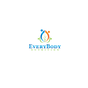 Logo Design by DiMartero for EveryBody Nutrition | Design: #4881715