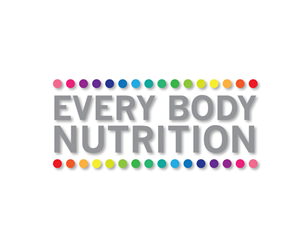 Logo Design by CaRo for EveryBody Nutrition | Design: #4901438
