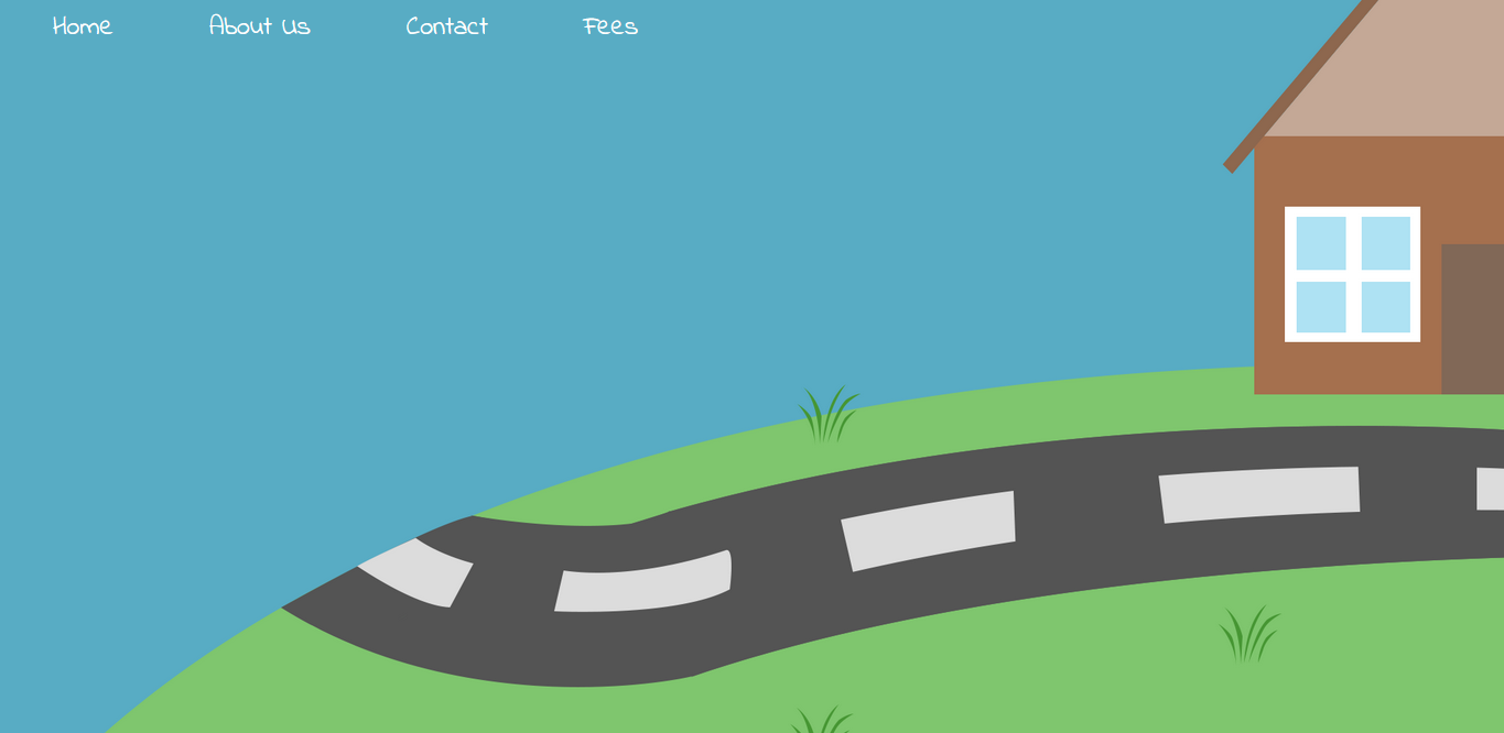 Web-Design von VirtualFrost für dieses Projekt | Design #5016536