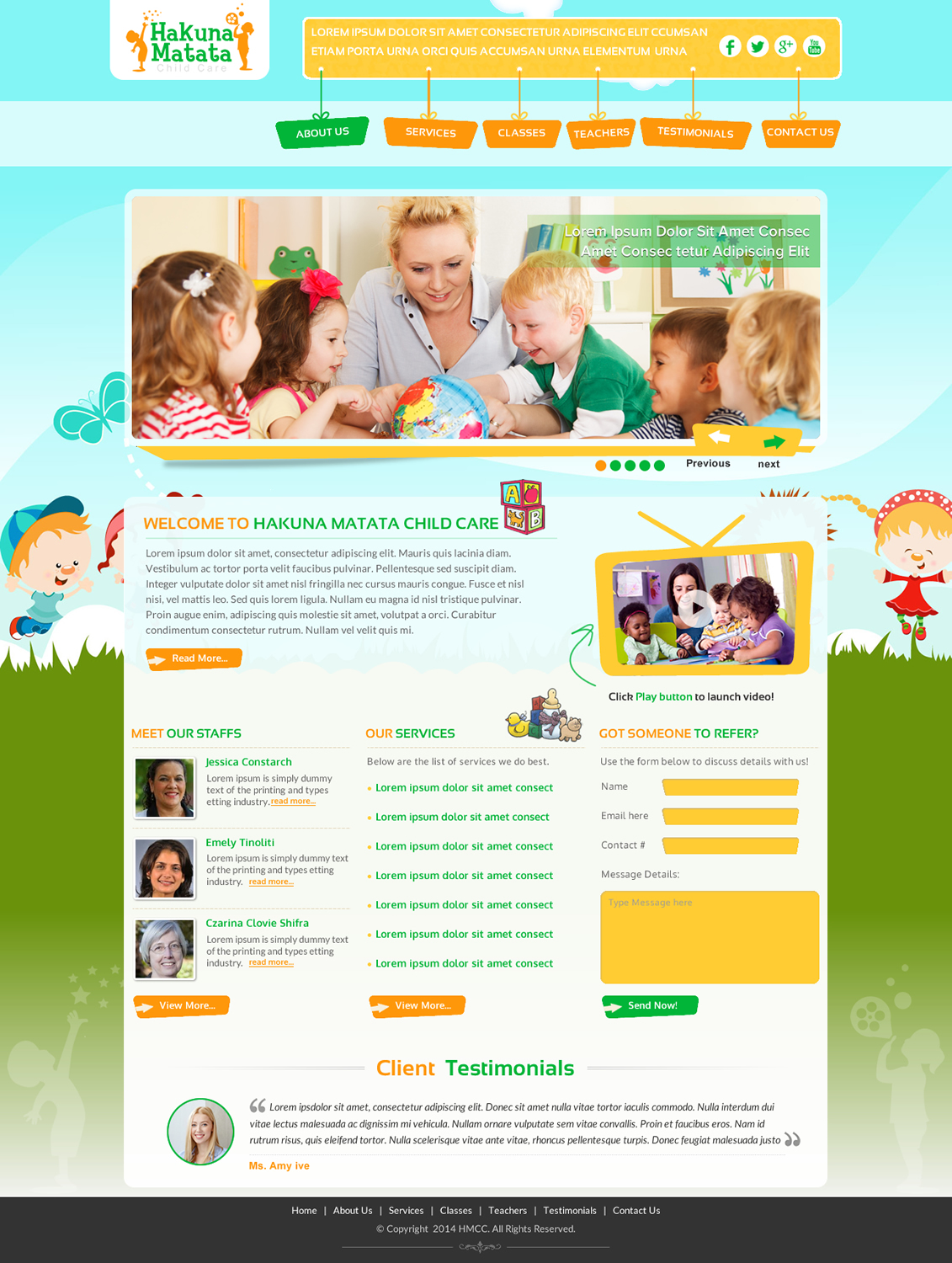 Web-Design von Sbss für dieses Projekt | Design #5015074